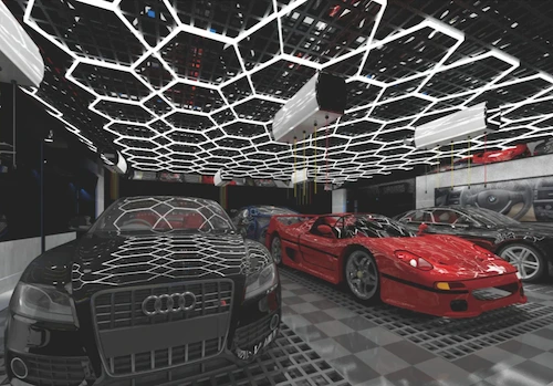 luminaires-garage