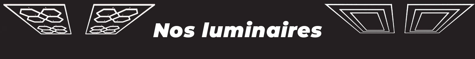 luminaire-header
