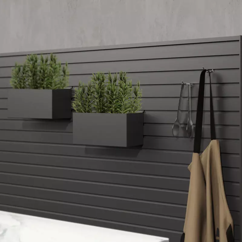 slatwall-jardin