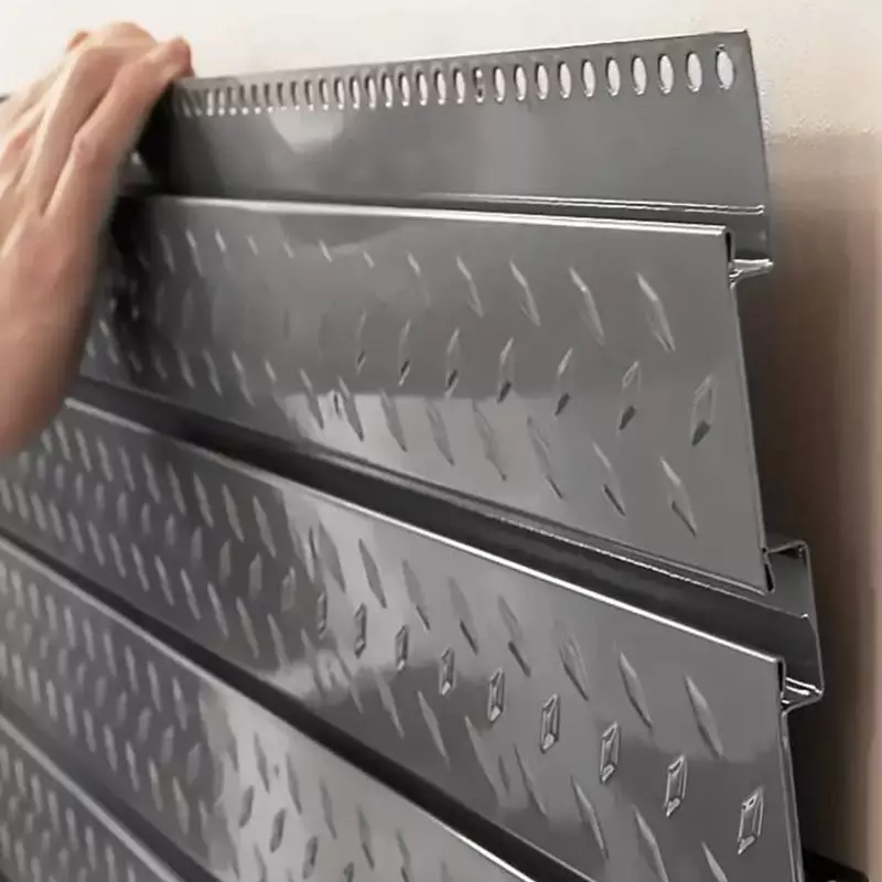 slatwall-aluminium