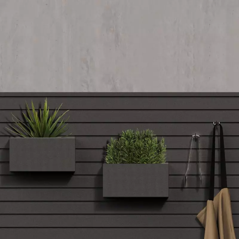 slatwall-jardin2