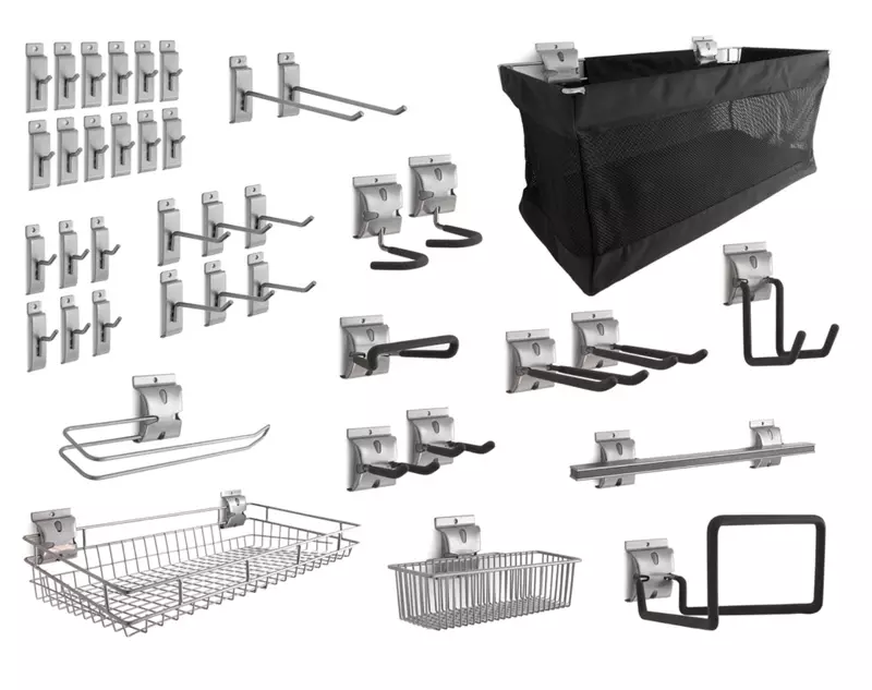 accessoires-slatwall