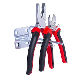 porte-pince