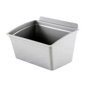 box-simple