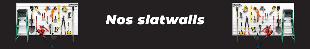 slatwalls-header
