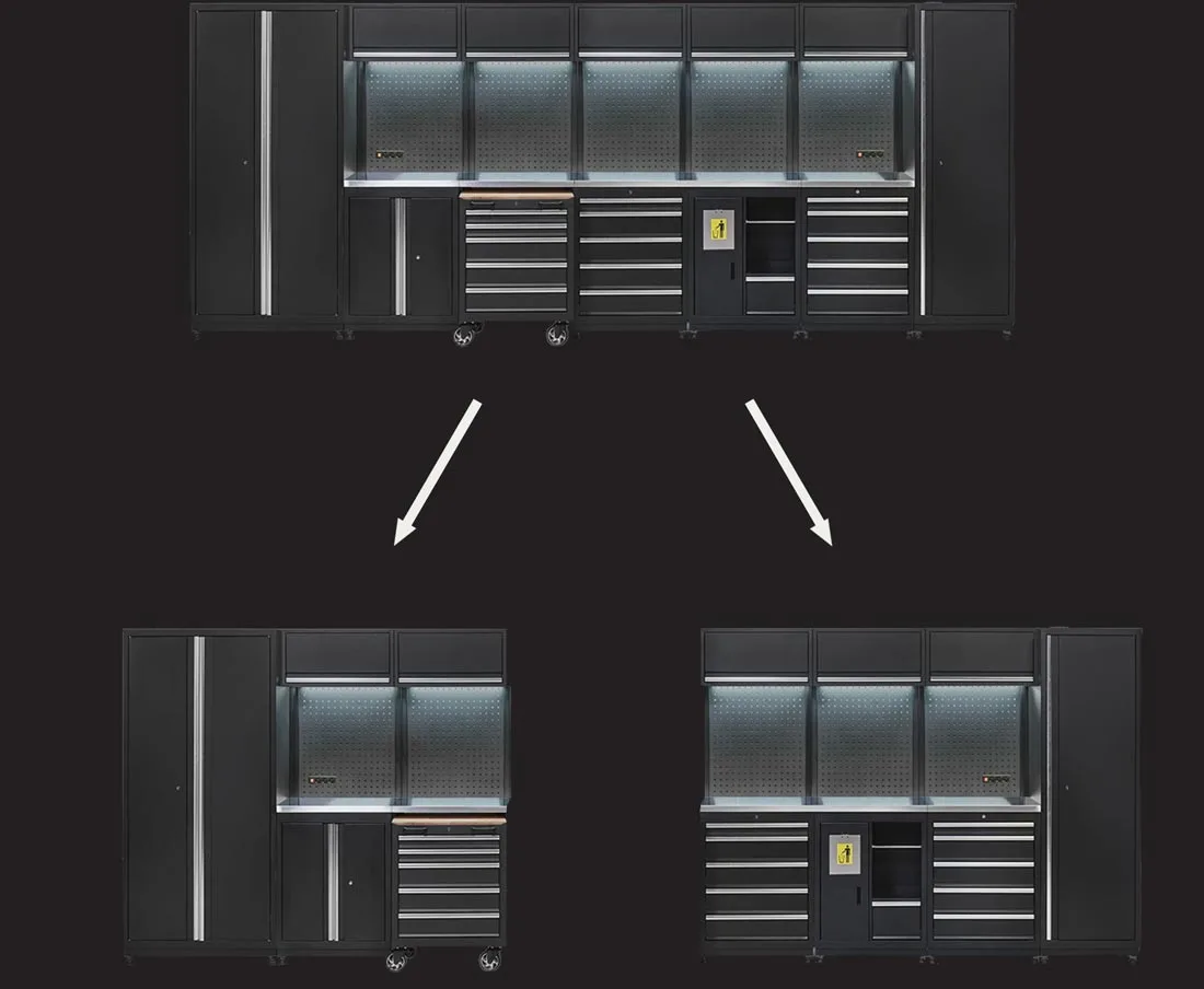 cabinet-separation
