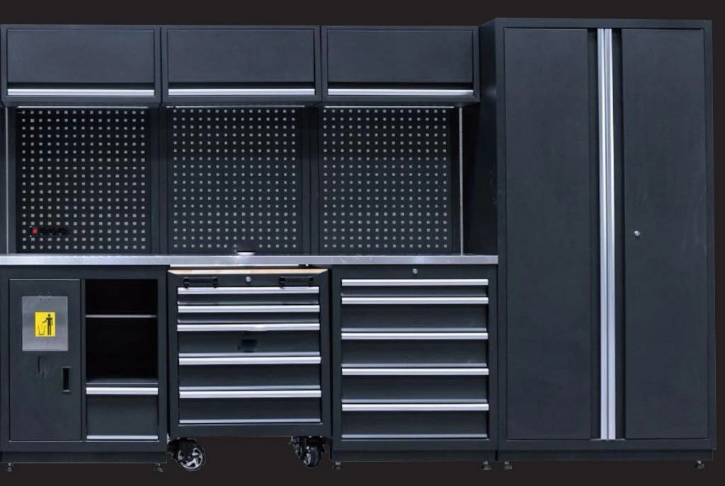 gtl6000c
