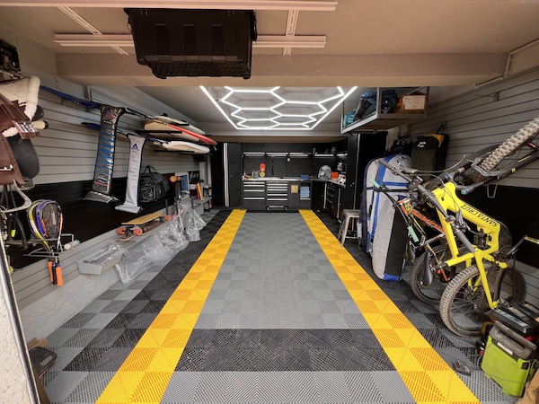 showroom1
