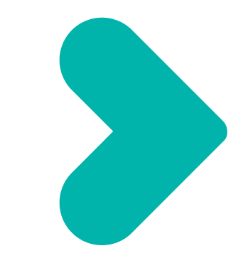 Teal arrow pointing right