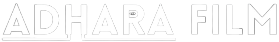 Untitled UI logotext