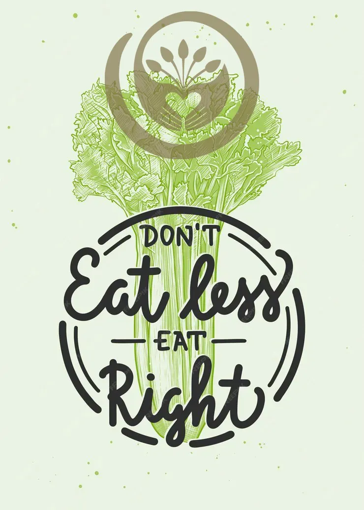 Good Earth Oils - Healthy Living