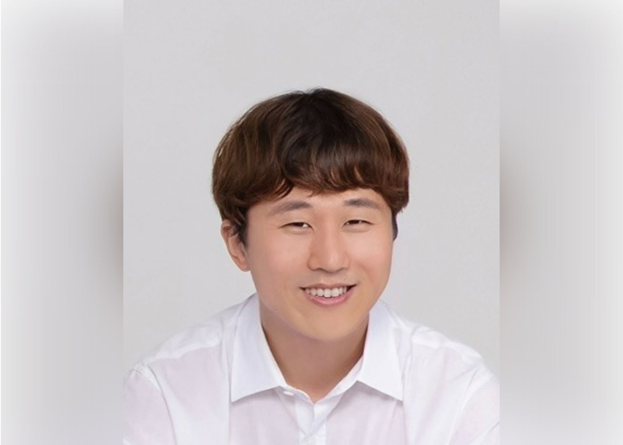 이찬우