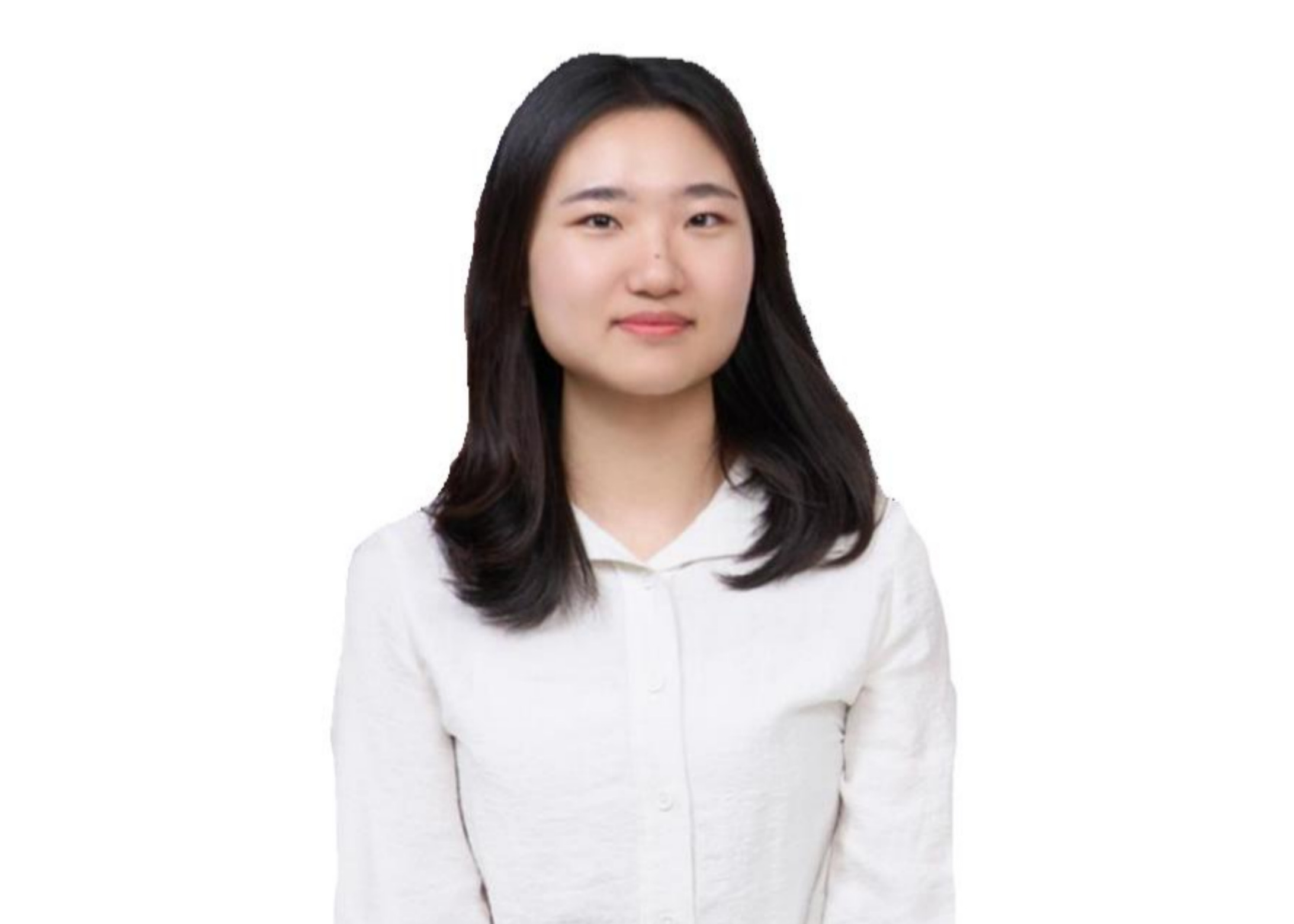 조현경