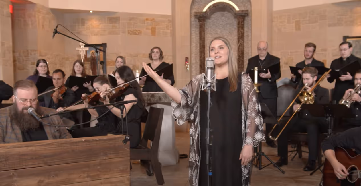 Mass Setting Video Thumbnail