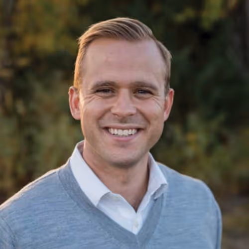 Tim Glemkowski