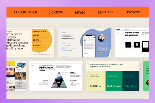 site profile thumbnail