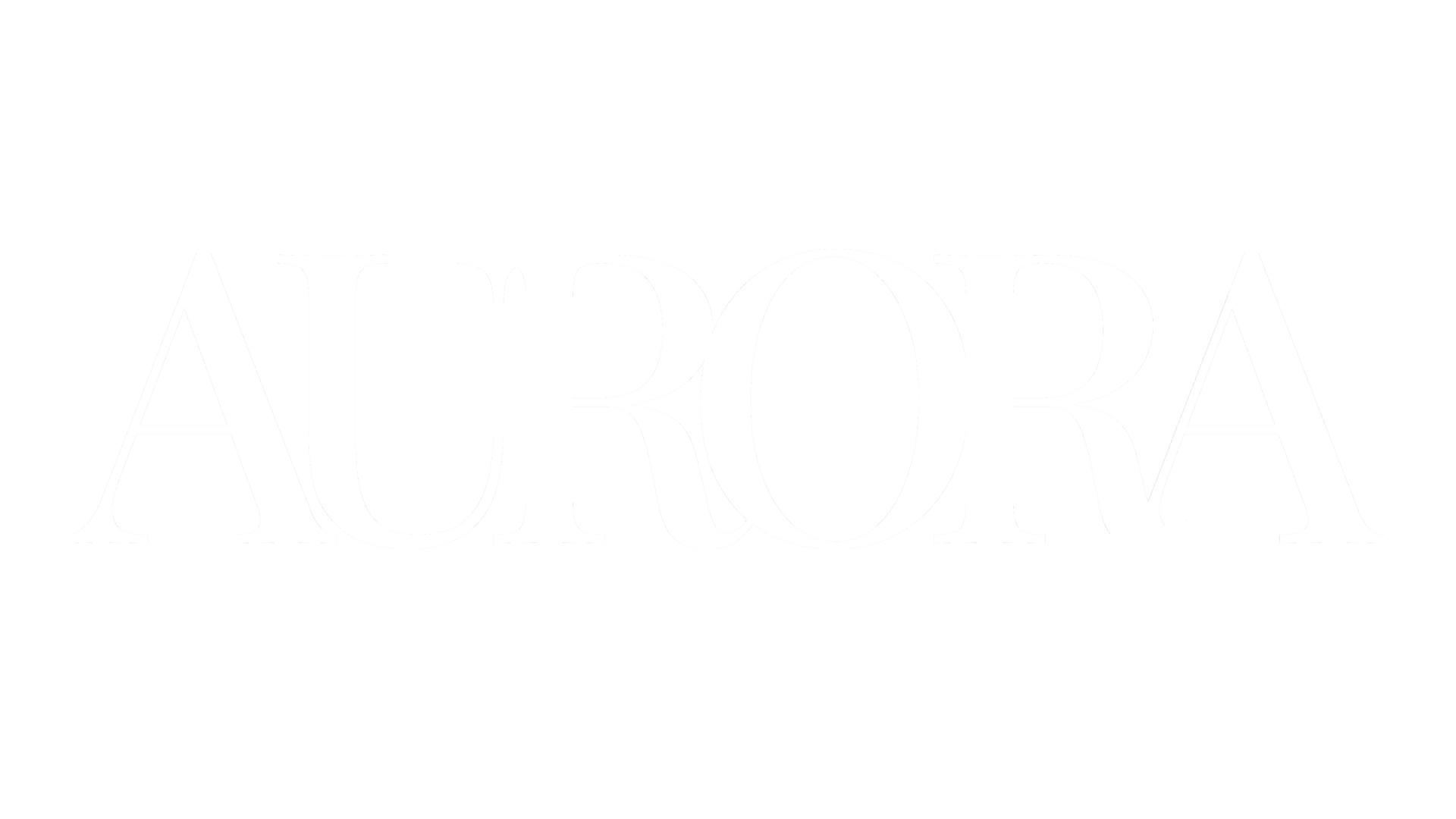 Aurora Ventures