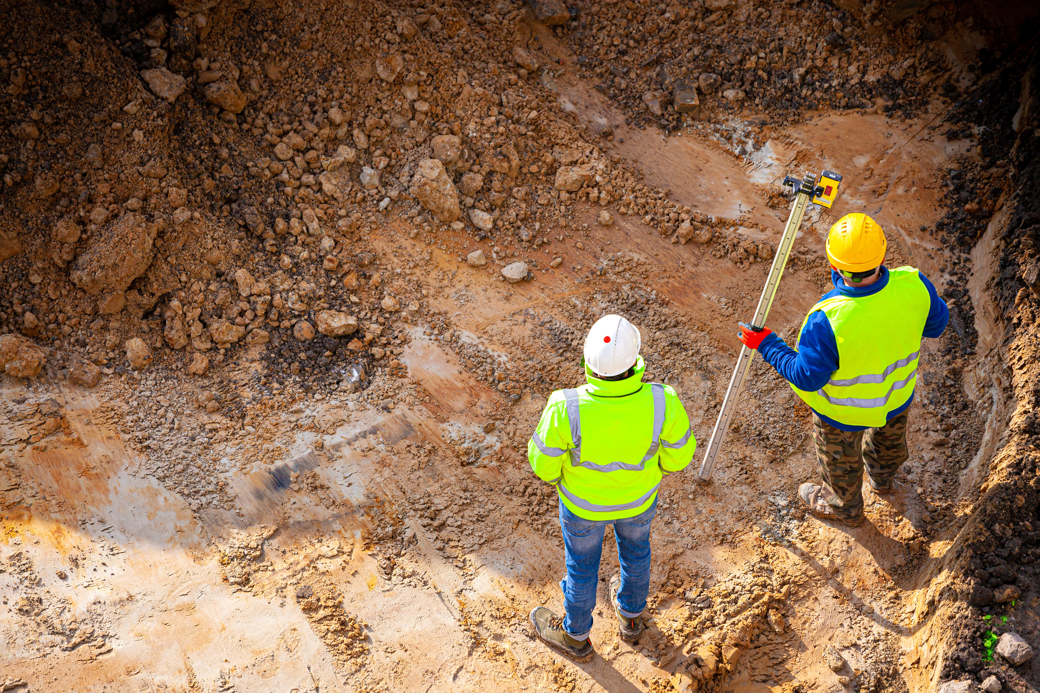 General Contractors_hero_image