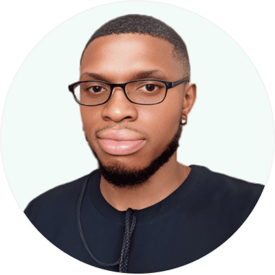 Course Speaker