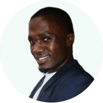 Course Speaker