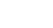 logo gf25