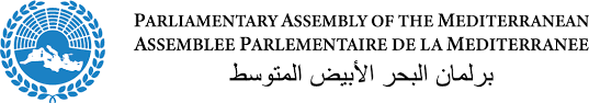 Parliamentary Assembly of the Mediterranean