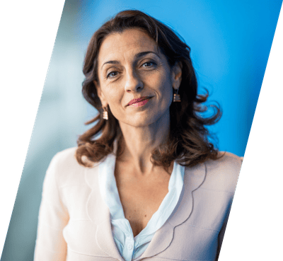 Carlo RossiChuavenet