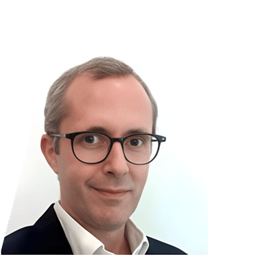 joao ricardo vasconcelos