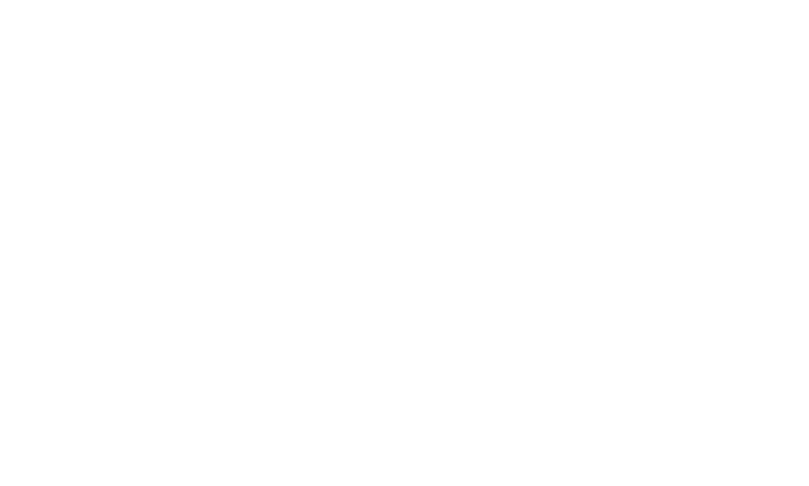 logo gf25