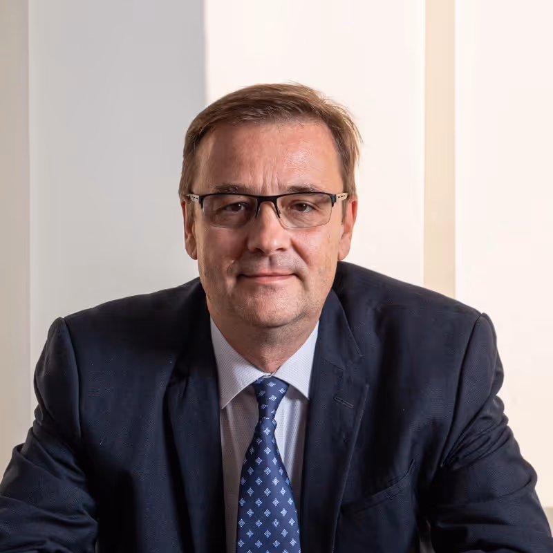 Athanasovici Cristian