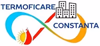 Termoficare Constanţa