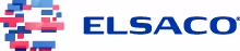 ELSACO