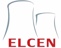 ELCEN