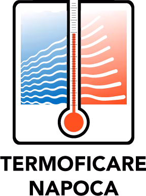 Termoficare Napoca