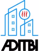 ADITBI
