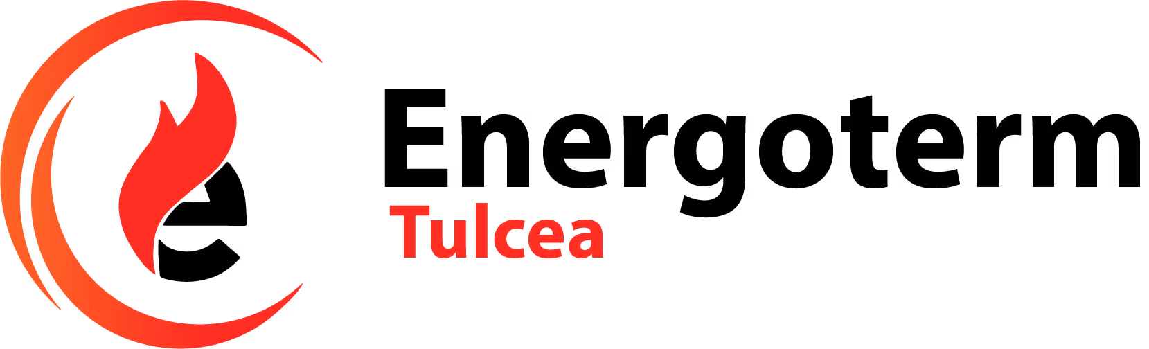 Energoterm Tulcea