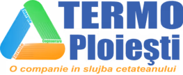 Termo Ploiești