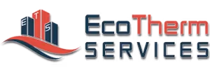 Eco Therm Services