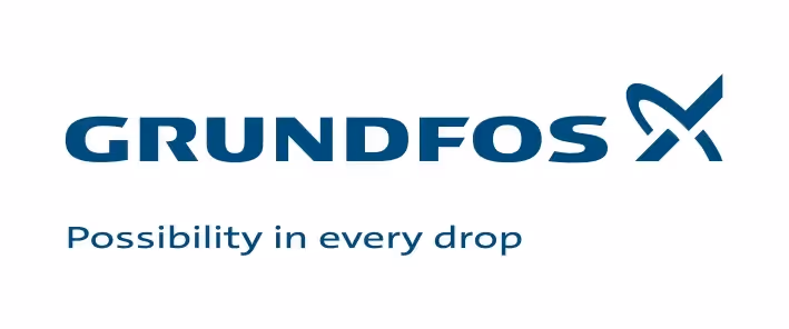 Grundfos
