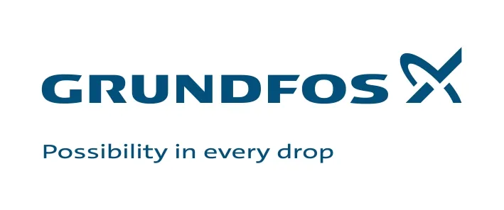 Grundfos