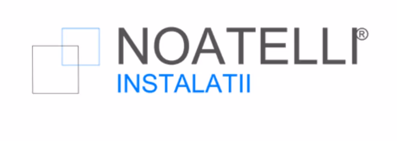 Noatelli