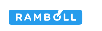 Ramboll 