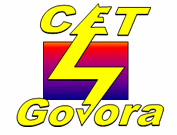Cet Govora