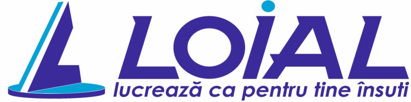 Loial Impex SRL