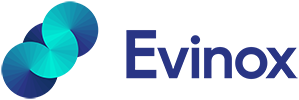 Evinox