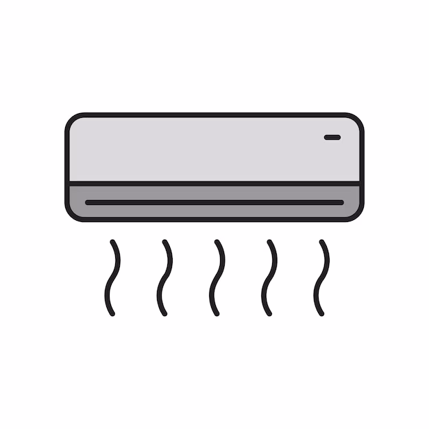 apartment key features