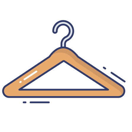apartment key features