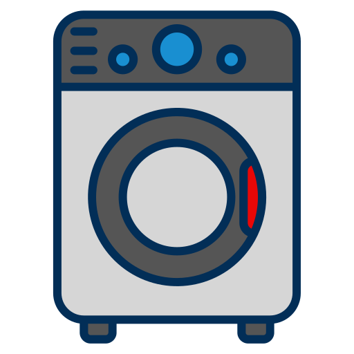 apartment key features