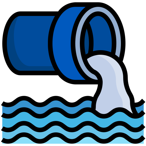 Sewer Included