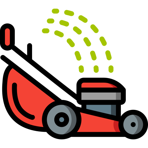 Lawn Care